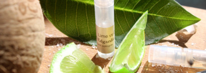 Тропики на двоих - 4 самых экзотических унисекс аромата