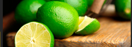 Тропики на двоих - 4 самых экзотических унисекс аромата