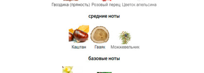 Maison Martin Margiela By the Fireplace - огненная осень с сюрпризом