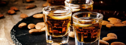 Подарок любимому - 3 правила подбора и 3 аромата