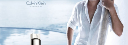 Подарок любимому - 3 правила подбора и 3 аромата