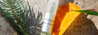 Подарок любимому - 3 правила подбора и 3 аромата