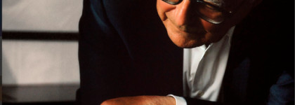 Vanilla Diorama Dior - алкогольный десерт от Dior