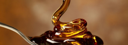 Jean Paul Gaultier Scandal EDT - карамельное молоко Клеопатры