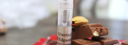 Утро после: 7 забытых ароматов восточного Санты