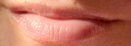 Lip smackers Coca Cola: сладкий SOS против сухости