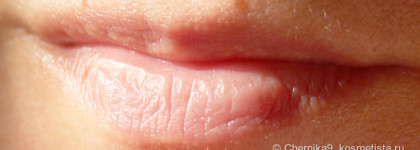 Lip smackers Coca Cola: сладкий SOS против сухости