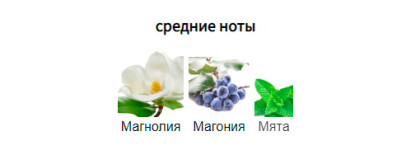 Tommy Girl Now Tommy Hilfiger EDT: бодрящий, любимый, спортивный