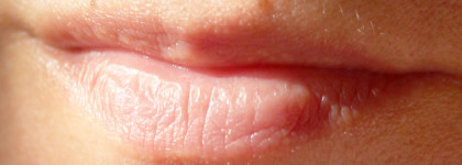 Lip Smacker Sprite: зимний уход против обветривания, замена Шанель