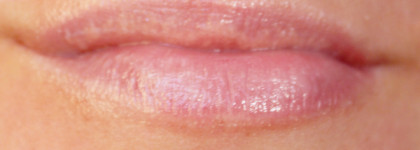 Lip Smacker Sprite: зимний уход против обветривания, замена Шанель