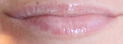 Lip Smacker Sprite: зимний уход против обветривания, замена Шанель