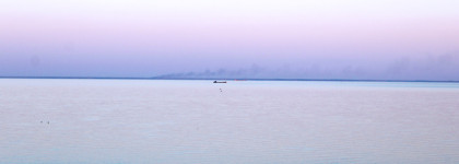 Edgardio Chilini How To Steal a Million: август, метеориты и деньги