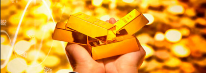 Edgardio Chilini How To Steal a Million: август, метеориты и деньги