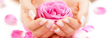 Edgardio Chilini Skin Scent Woman - естественная женственность и красота