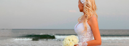 J'adore L'eau Cologne Florale Dior - шампанское с цветами для невесты