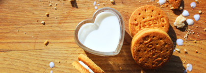 Edgardio Chilini Skin Scent Baby: молочный нюд в парфюмерии