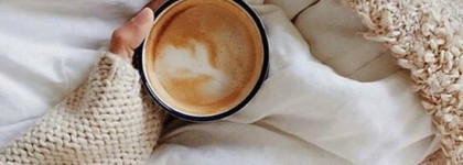 Edgardio Chilini Skin Scent Baby: молочный нюд в парфюмерии