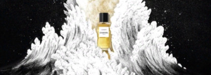 Три модные грани весны 2024: новинки от Dolce&Gabbana, Guerlain и Chanel