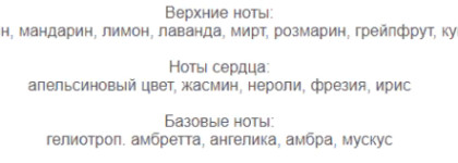 Клубника, шоколад и фрукты: топ-5 витаминных аромата-антидепрессанта