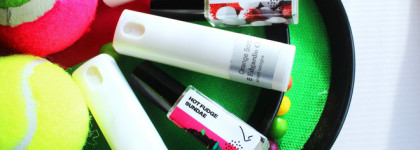 Клубника, шоколад и фрукты: топ-5 витаминных аромата-антидепрессанта