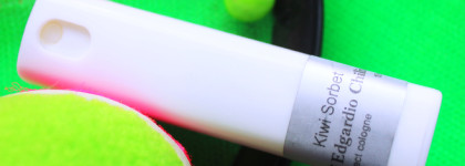 Клубника, шоколад и фрукты: топ-5 витаминных аромата-антидепрессанта