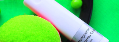 Клубника, шоколад и фрукты: топ-5 витаминных аромата-антидепрессанта