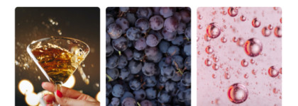 Demeter Champagne Brut: лучшее шампанское в моей жизни