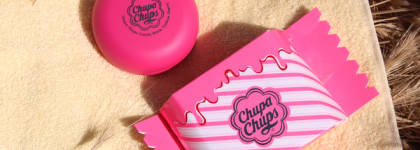 Less is more: как сэкономить на косметике и себя не обидеть