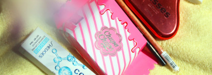 Less is more: как сэкономить на косметике и себя не обидеть