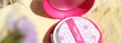 Less is more: как сэкономить на косметике и себя не обидеть