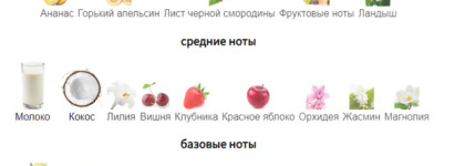 Plus Plus Feminine Diesel EDT: молочное открытие лета 2024