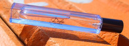 День на пляже: 9 моих пляжных и не пляжных ароматов