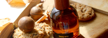 Мой Total brown с палеткой Glamlite Hershey"s Milk Chocolate 12 Color Palette