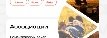 Demeter Chocolate Covered Cherries: осенняя новинка в шоколаде