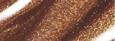 Rhode peptide lip tint Cinnamon roll: рождественская корица в объятьях синнабона