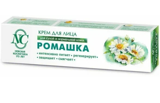 Фото коробочки, которая у меня не сохранилась