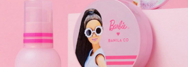 Мой лучший демакияж с Clean It Zero Original от Banila Co как мороженое с земляникой