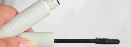 Своё лицо, только лучше: макияж всего 4 средствами