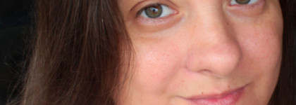 Своё лицо, только лучше: макияж всего 4 средствами