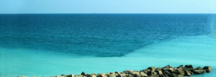 Лучший кокосовый аромат моего лета: perfume mist Sol de janeiro Cherosa 39