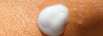 Fito cosmetic: "Народные рецепты" кокосовые сливки для снятия макияжа: нежность и уход каждый день