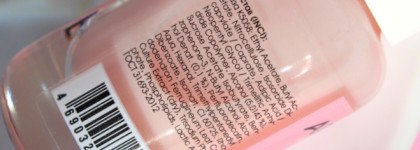 Средство для неровных ногтей Art-visage french farfor: нежное совершенство