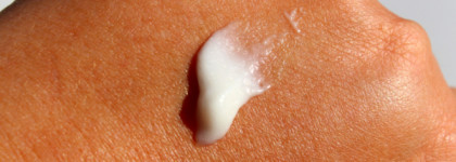 Праймер для лица Beauty Bomb Marshmallow face primer: зефирка с ноткой грусти