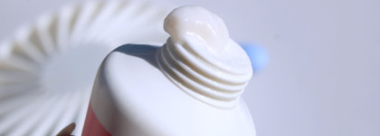 Праймер для лица Beauty Bomb Marshmallow face primer: зефирка с ноткой грусти