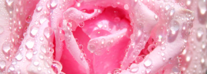 Итоги лета 2025: каким был бы мой косметический гороскоп на 3 жарких месяца