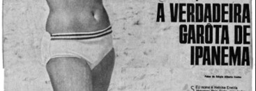 Нота caramel во вкусном Perfume Mist Cheirosa '62 Sol de Janeiro для тёплой осени