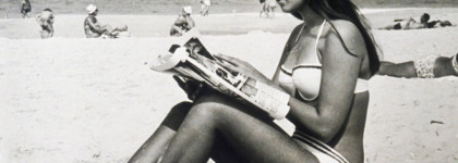 Нота caramel во вкусном Perfume Mist Cheirosa '62 Sol de Janeiro для тёплой осени