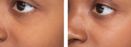 Rhode glazing milk ceramide facial essence: нежное молочко для кожи