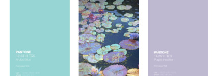 Aruba blue c Dior lip maximizer в оттенке 011 pool blue 2018