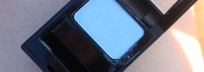 Aruba blue с тенями Sisley phyto-ombre eclat longue tenue в оттенке sky blue 16: моё неуловимое небо